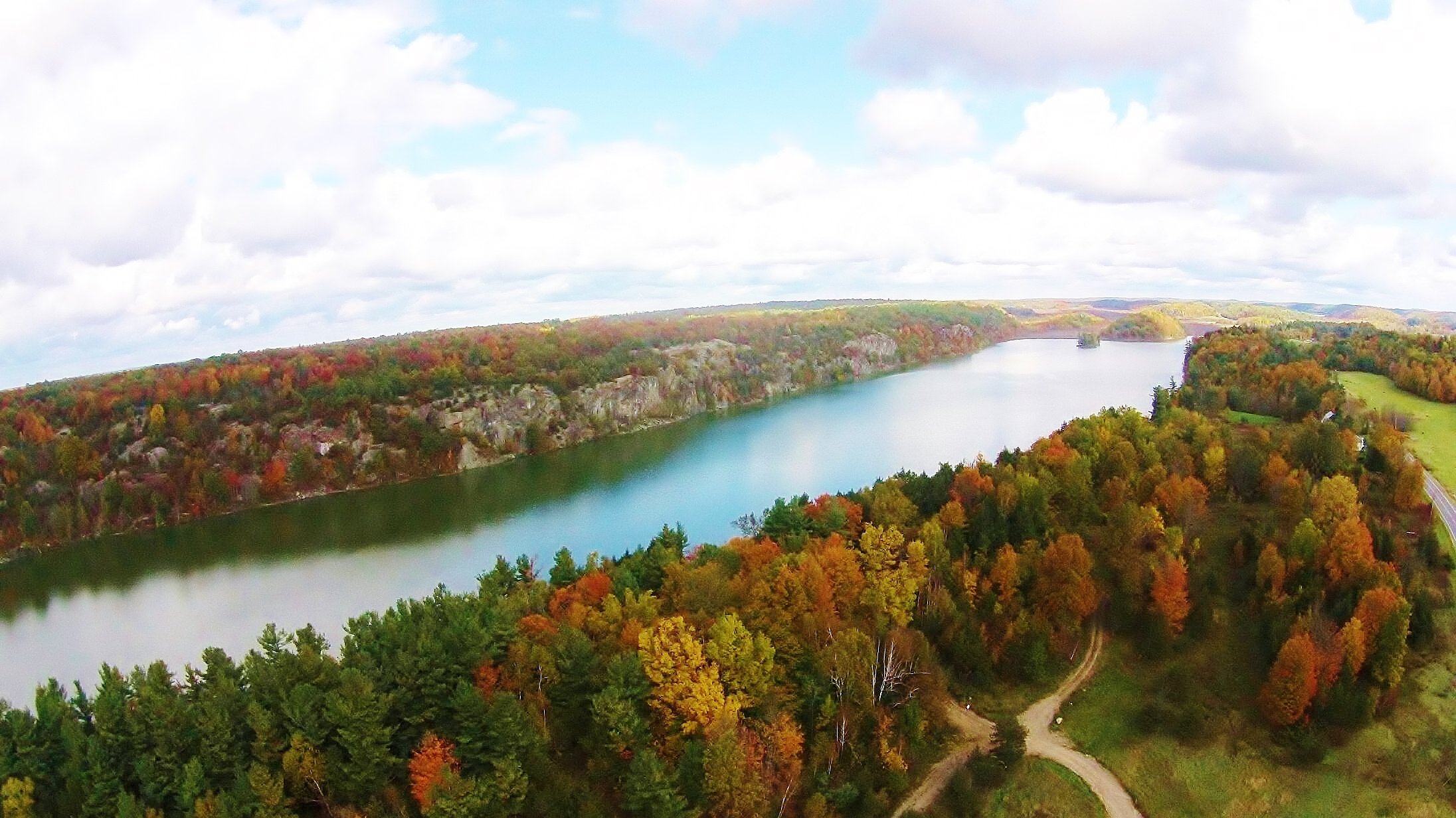 drone payne lake edit (background)