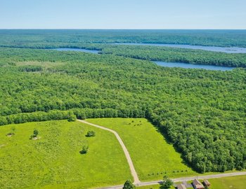 halkl island lot 7 lot 8 lot 9 lot 6r lot 5 lot 4 bordering state forest hall island drone summer 2019 (1024x576).jpg